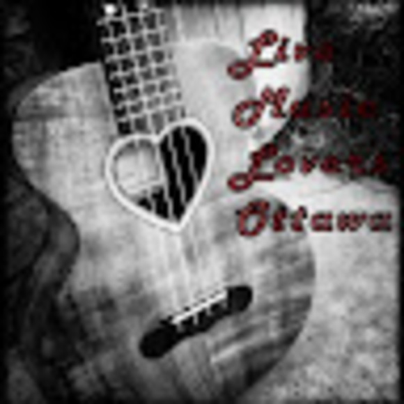 Meet your Posher, Live music - Picture 1 of 1